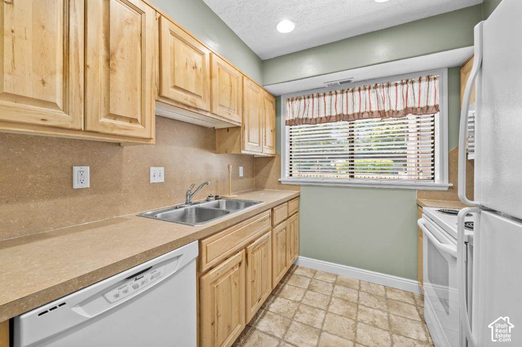 325 2550 - Photo 1