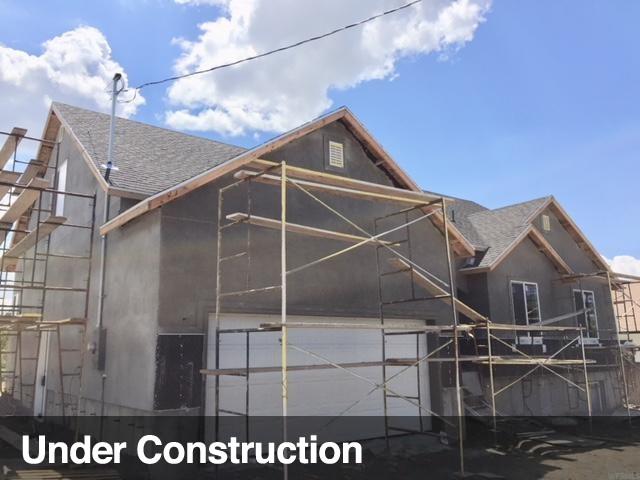 597 5TH Ave - Photo 1