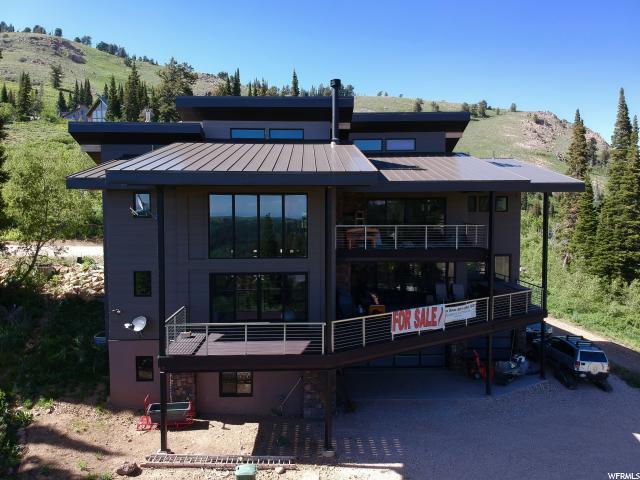 6847 Aspen Dr - Photo 1