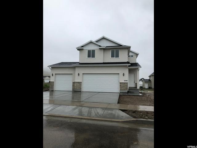 2046 Rich Rock Rd - Photo 1
