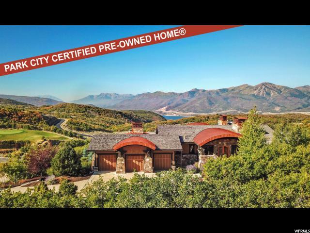 9923 Uinta Dr - Photo 1