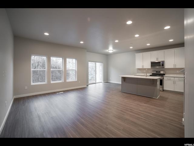 5006 Marble Fox Way - Photo 1