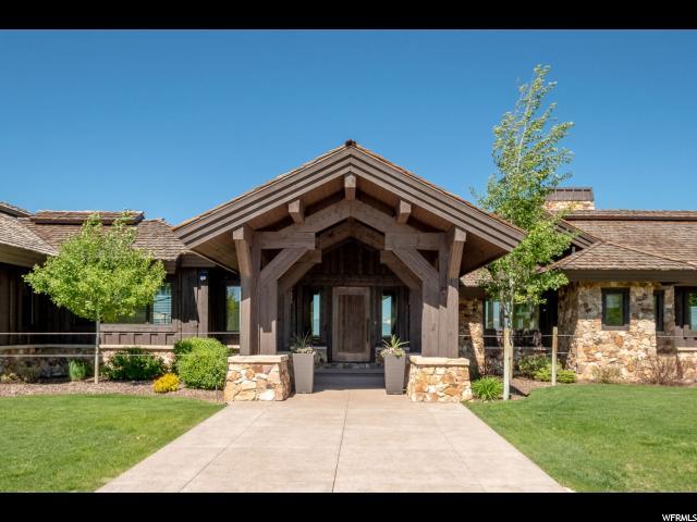 10290 Forest Creek Rd - Photo 1