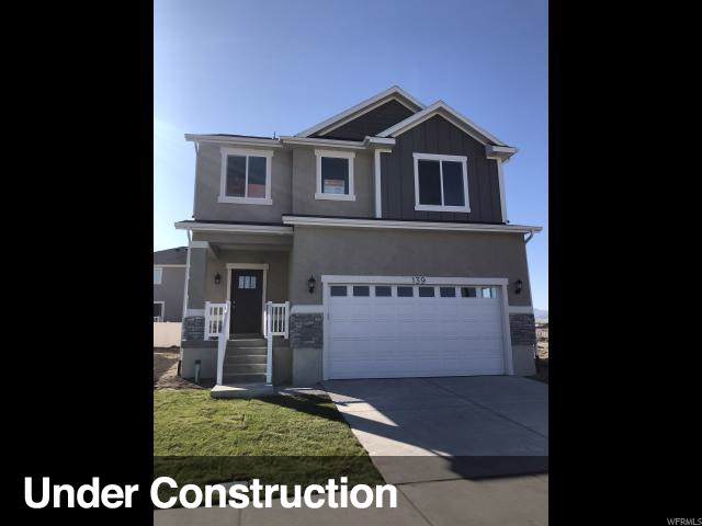 139 Valcrest Dr - Photo 1