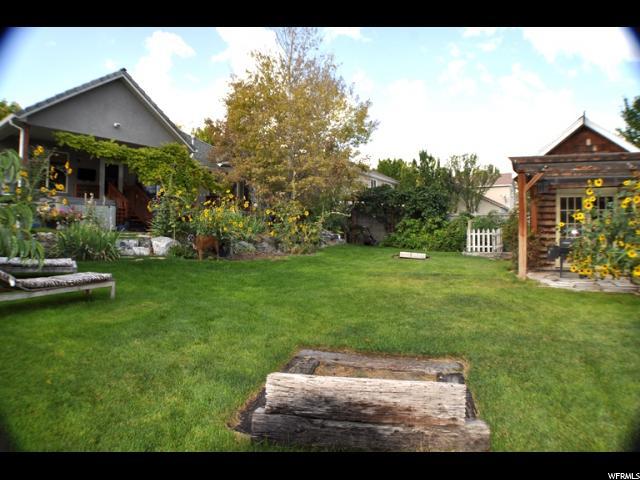3119 Red Hawk Ranch Rd - Photo 1