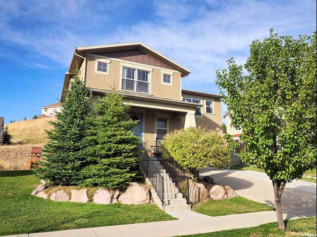 1851 Longbranch Dr - Photo 1