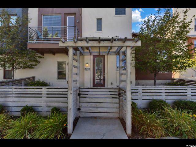 4789 Daybreak Rim Way - Photo 1