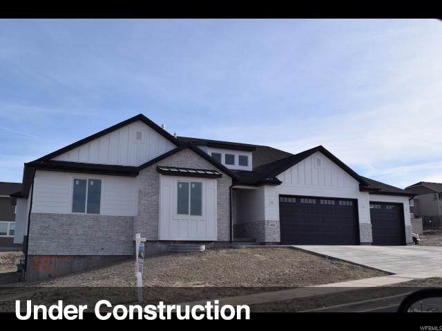 4623 Thorley Dr - Photo 1