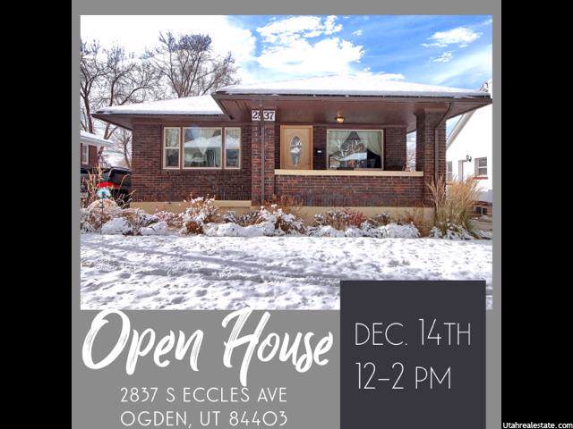 2837 Eccles Ave - Photo 1