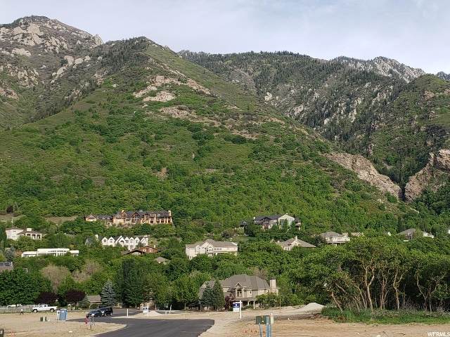 9 Eastern Peak Cv - Photo 1