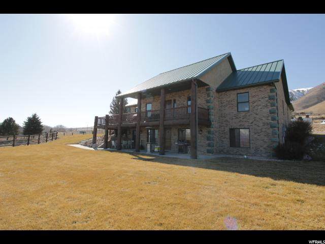 9054 6200 - Photo 1