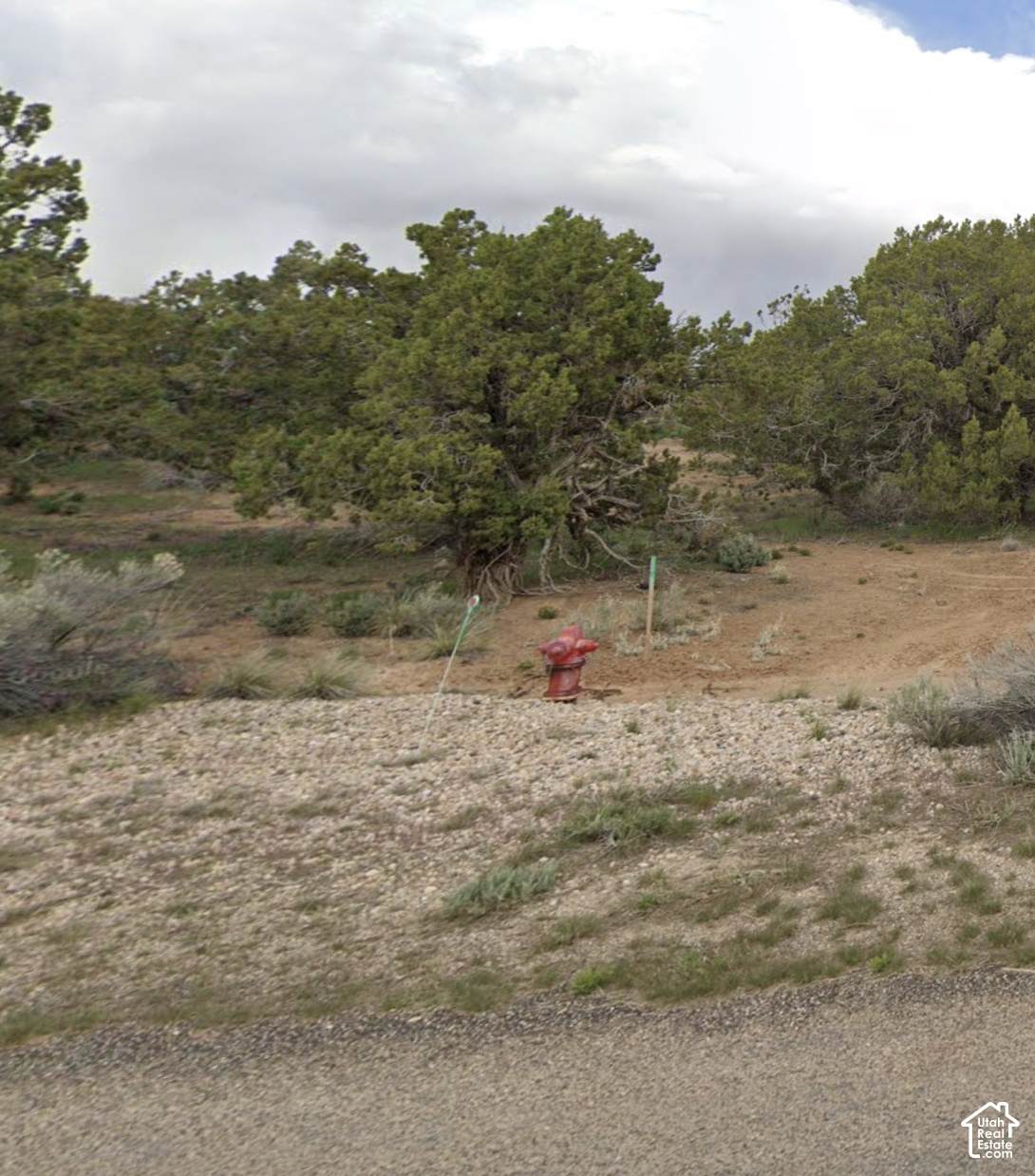 https://bt-photos.global.ssl.fastly.net/wasatch/1280_boomver_6_2140191-1.jpg