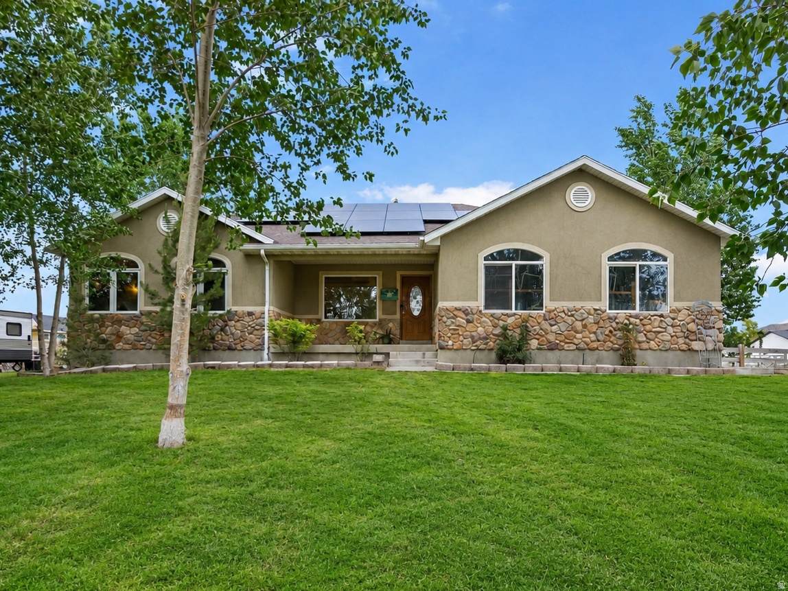 https://bt-photos.global.ssl.fastly.net/wasatch/orig_boomver_6_2149305-1.jpg