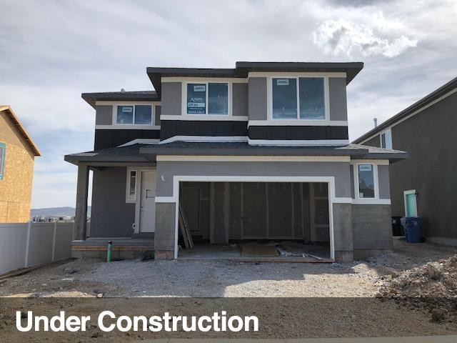5201 Koppers Ln - Photo 1