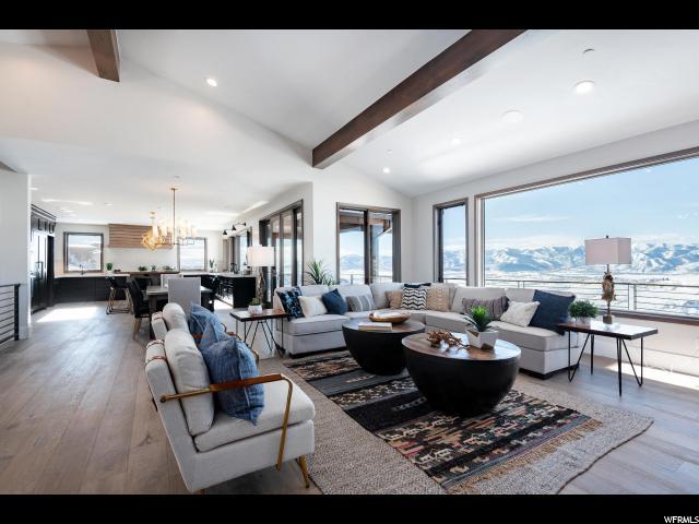 9051 Hidden Hill Lp - Photo 1
