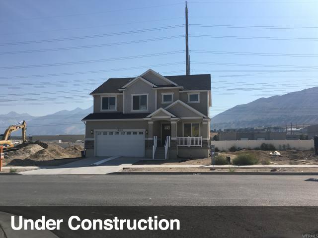 14909 Mckenna Rd - Photo 1