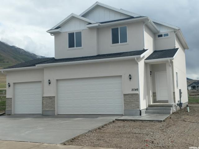 2046 Rich Rock Rd - Photo 1