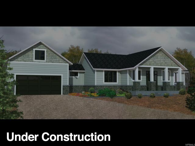 2611 Red Willow Ln - Photo 1