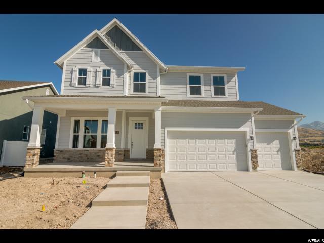 3032 Cramden Dr - Photo 1