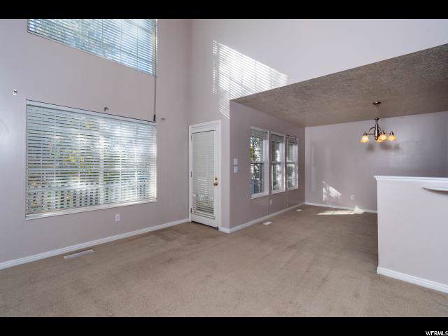 185 50 - Photo 1