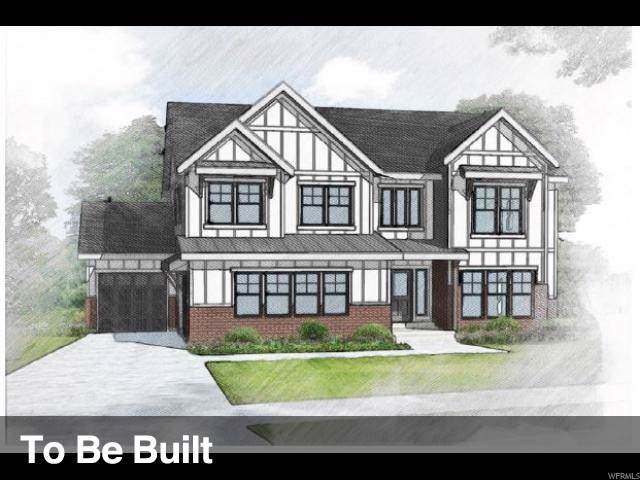 4466 Deer Ridge Trl - Photo 1