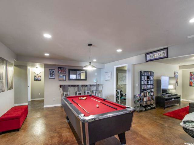 5544 1425 - Photo 1
