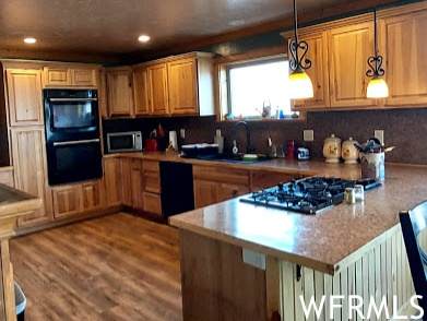 149 Thomas Ln - Photo 1