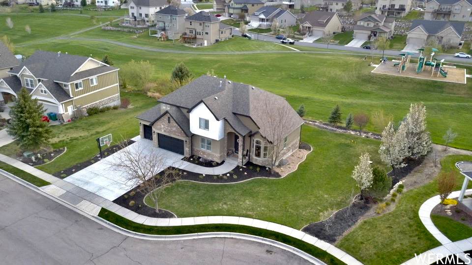 12029 Chamberry Ct - Photo 1