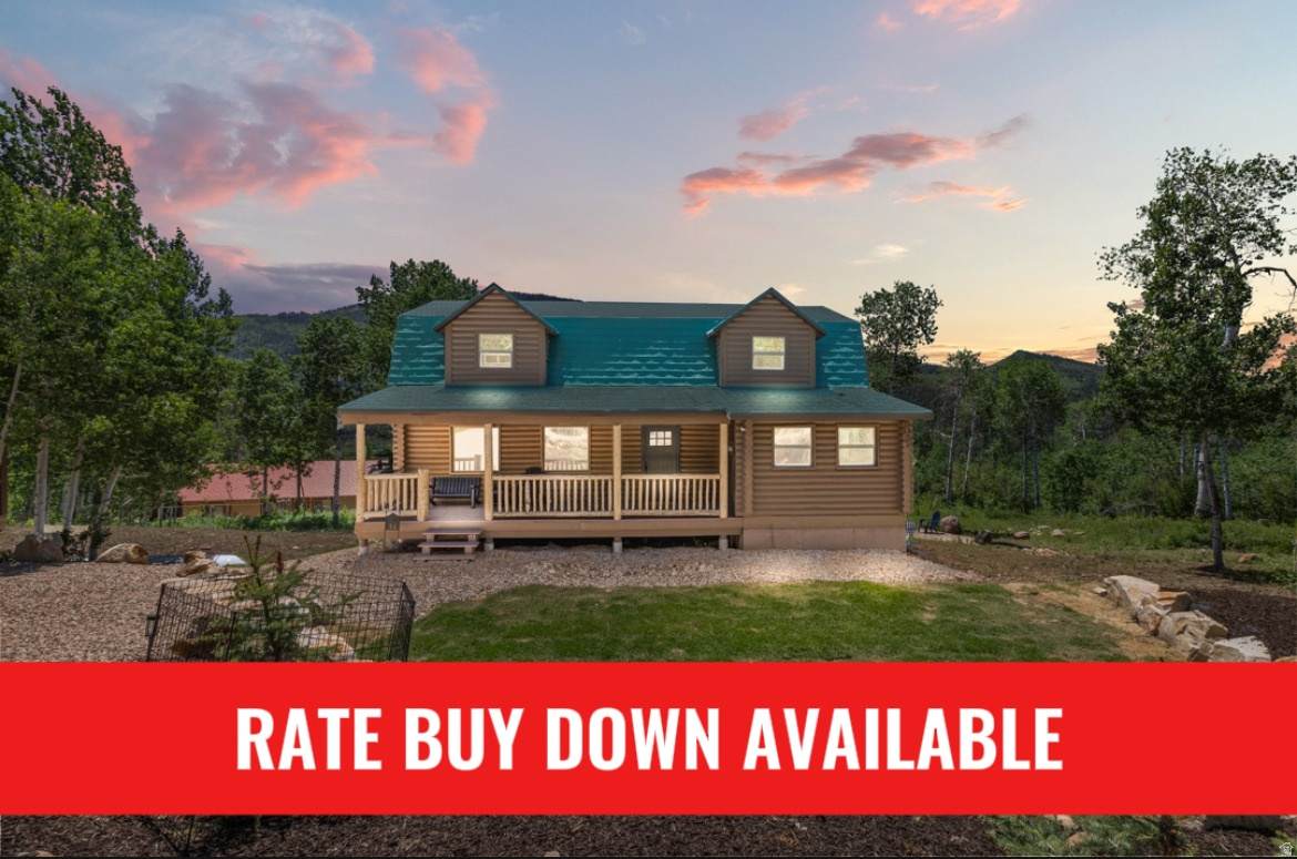 6724 Campfire Cir - Photo 1