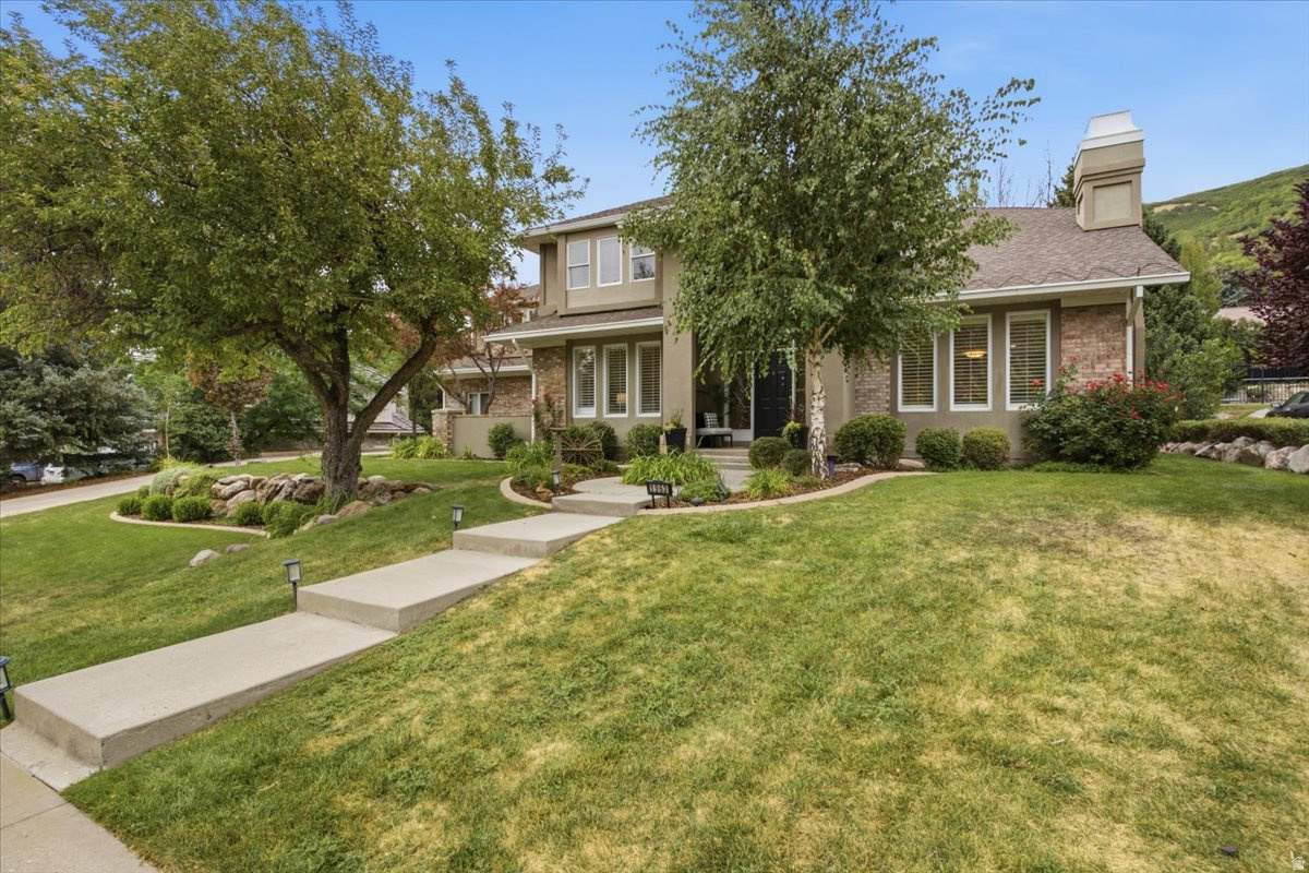 1963 Maple Hollow Way - Photo 1