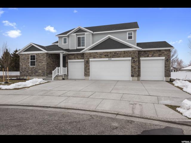 11323 Constance Way - Photo 1
