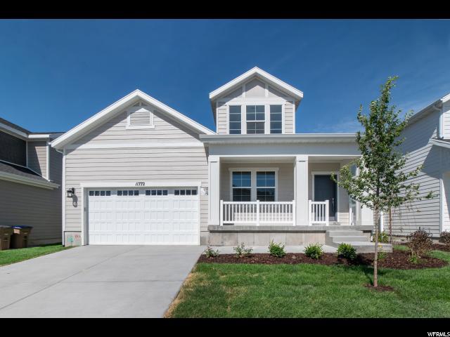 11772 Banff Springs Dr - Photo 1