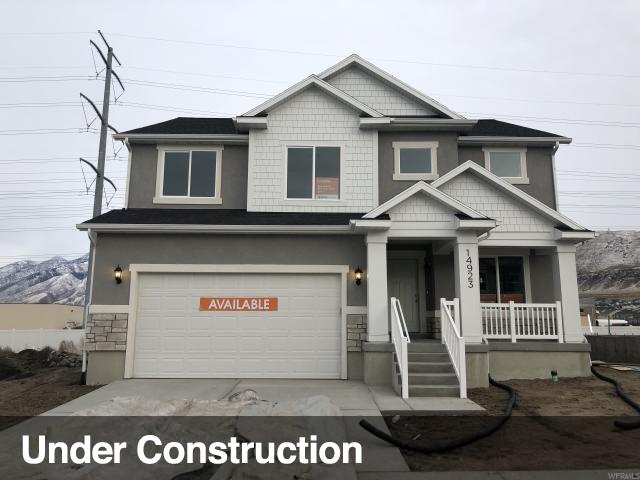 14923 Mckenna Rd - Photo 1