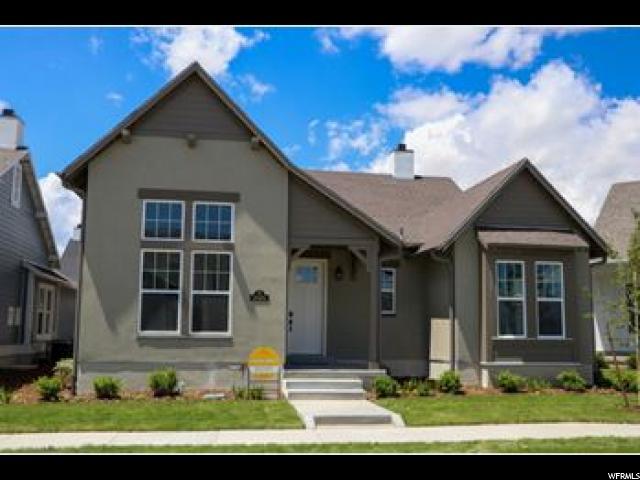 11486 Mt Airy Dr - Photo 1