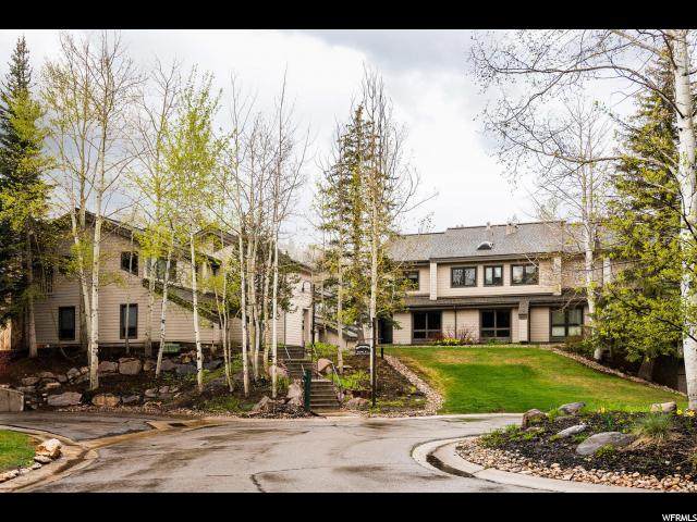 1578 Deer Valley Dr - Photo 1 1578 Deer Valley Dr - Photo 1