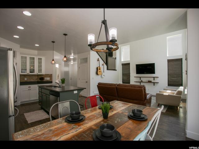 14512 Juniper Shade Dr - Photo 1