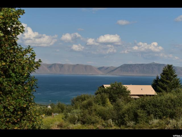 24 Elk Hollow Dr - Photo 1