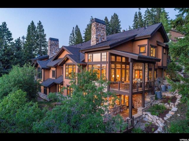 6556 Lookout Dr - Photo 1