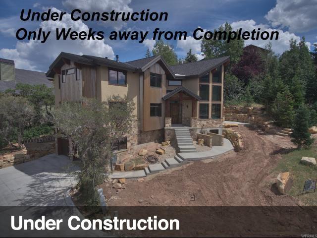 7328 Pine Ridge Dr - Photo 1