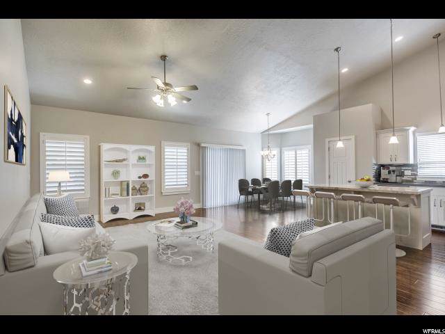 10786 Autumn Wind Way - Photo 1