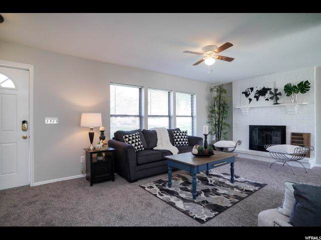 681 2550 - Photo 1