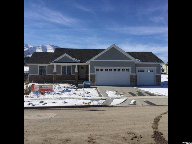 3143 Greyhound Rd - Photo 1