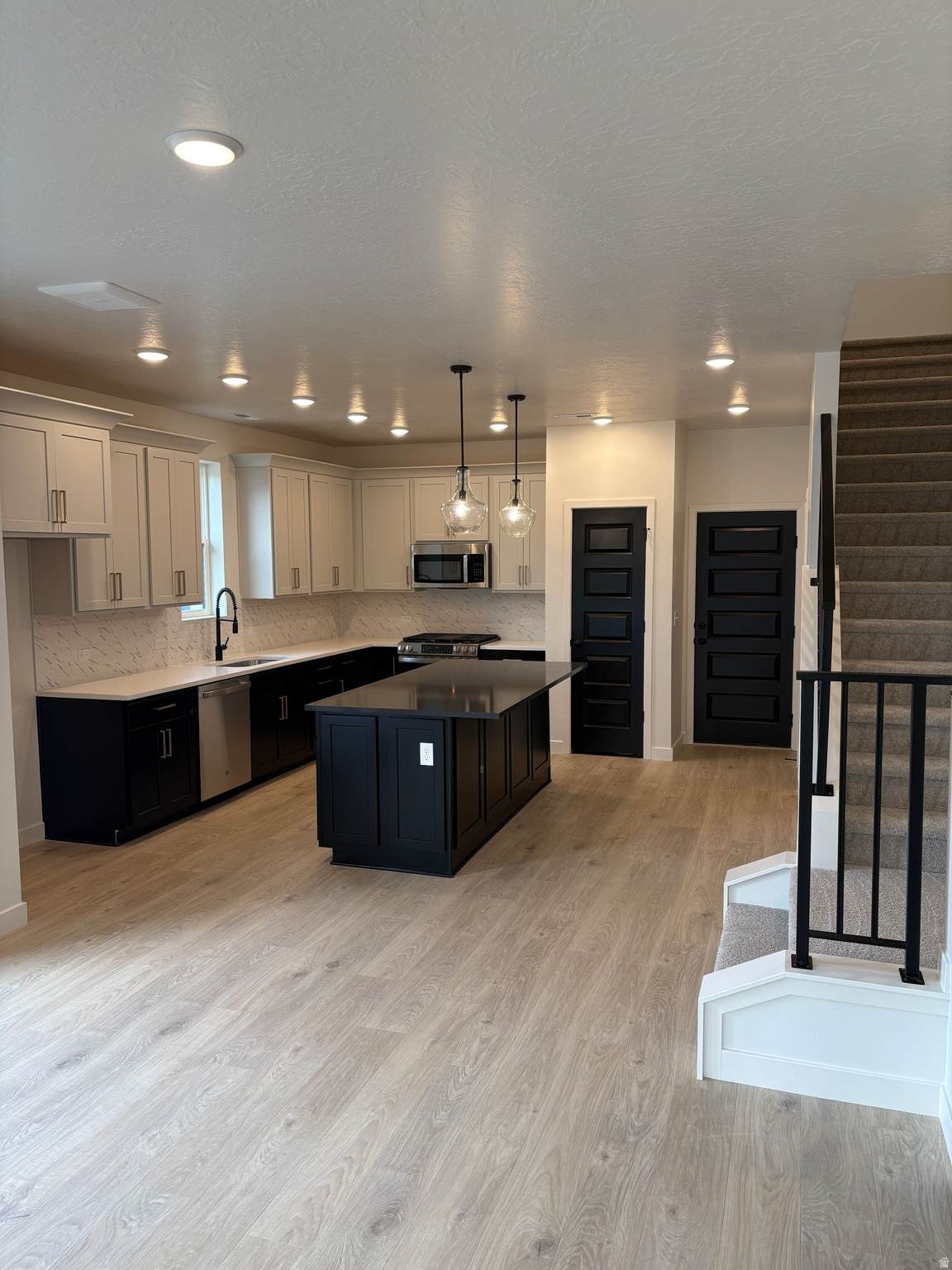 11263 Lake Run Rd - Photo 1