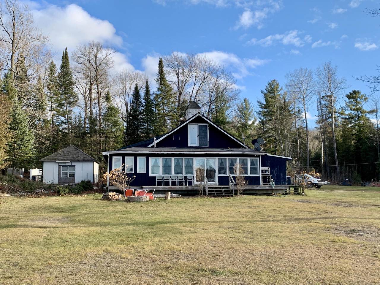 4928 Modoc Road - Photo 1