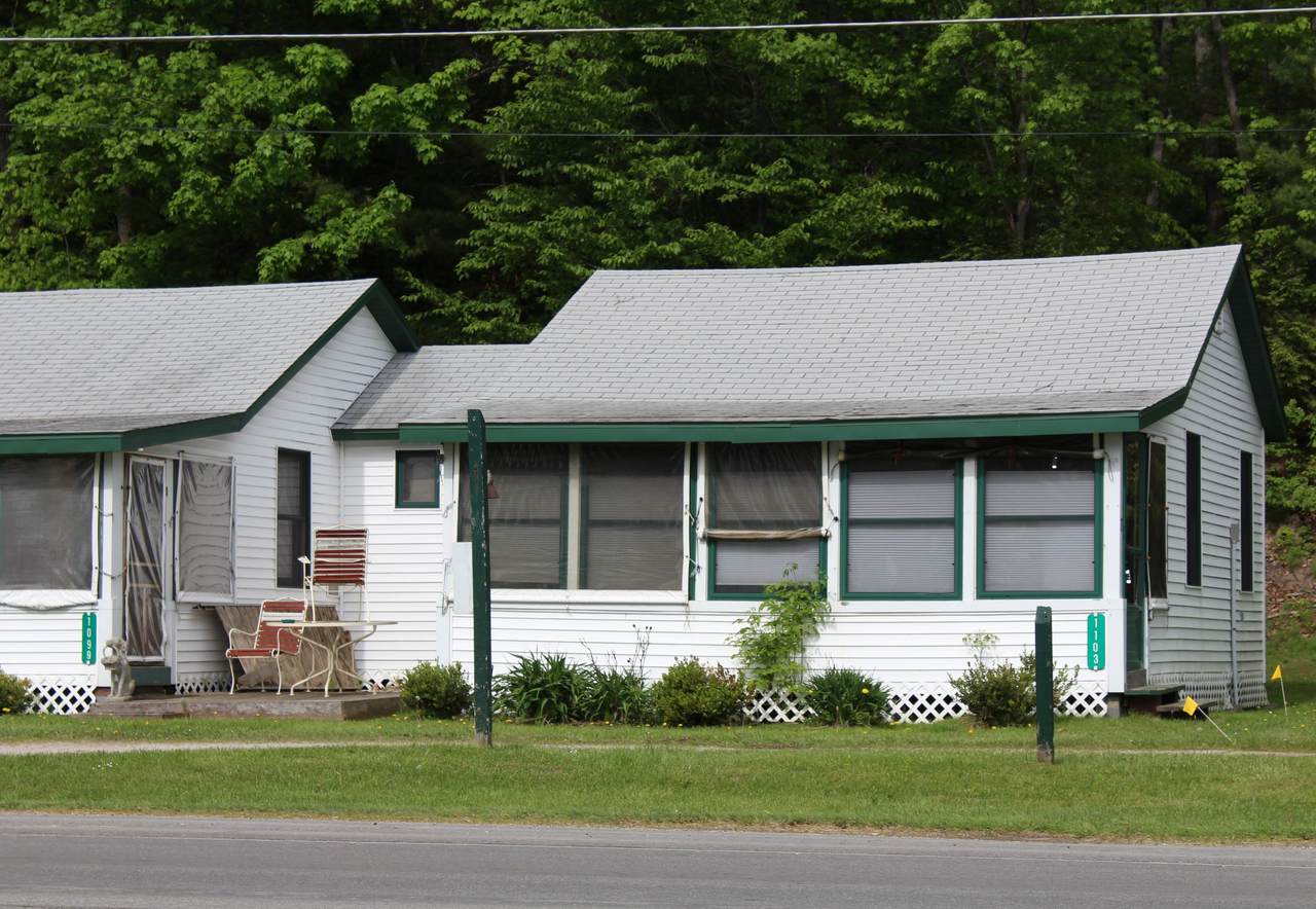 1103 Straits Highway - Photo 1