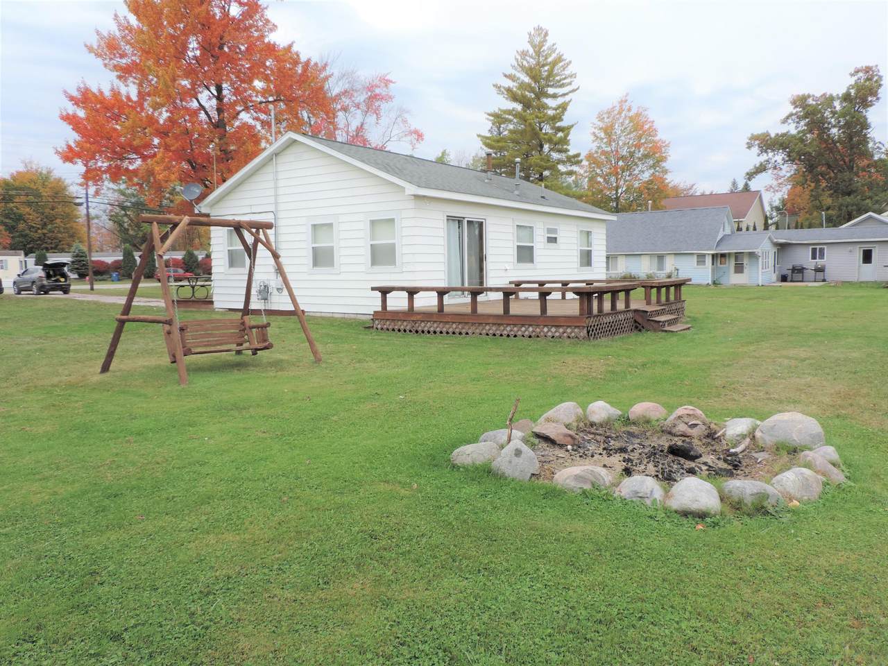 13508 Shore Drive - Photo 1