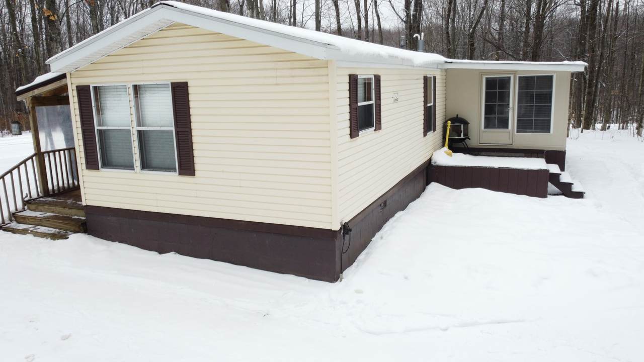8798 Springside Drive - Photo 1