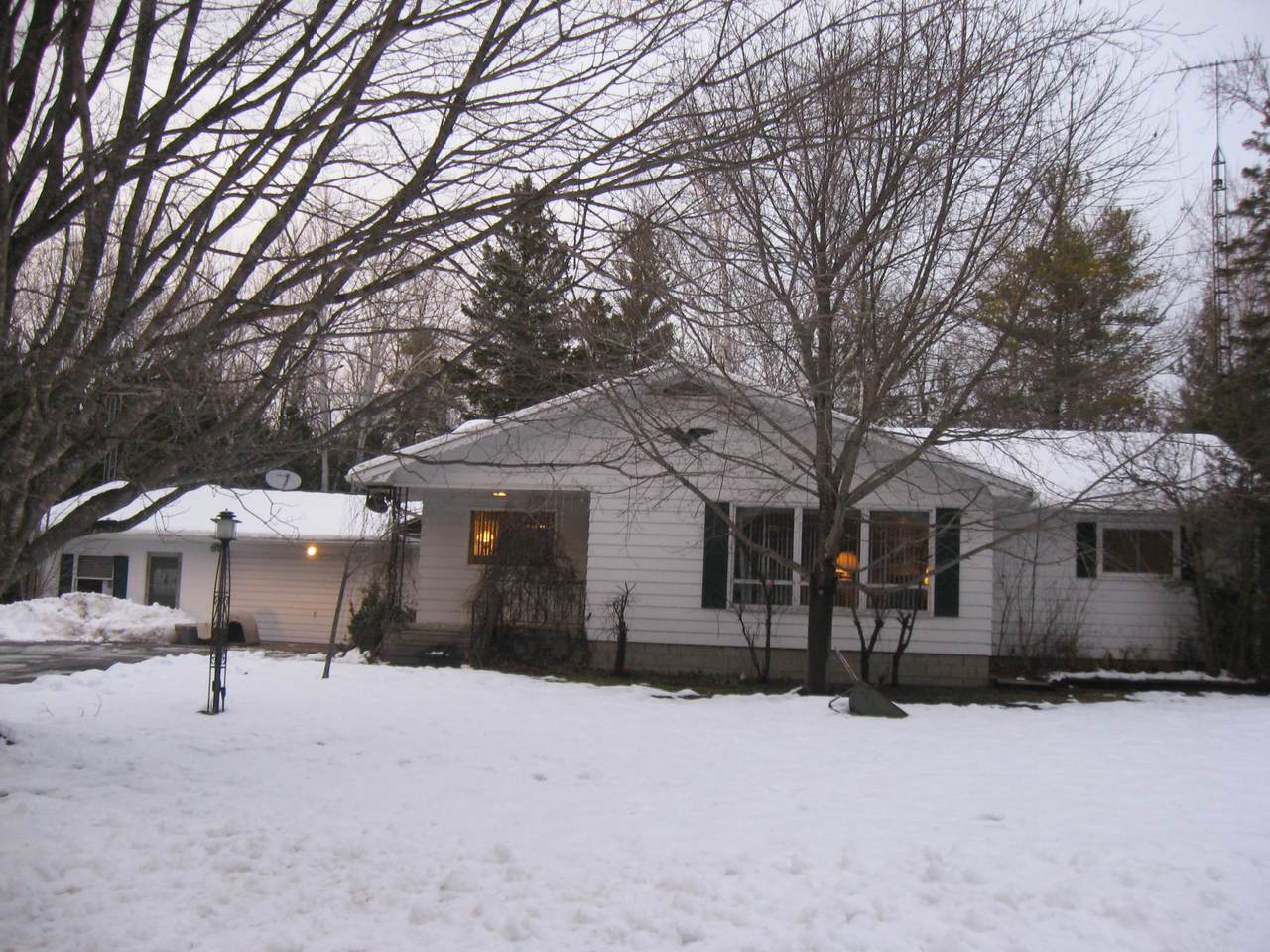 9271 Grand Lake Road - Photo 1