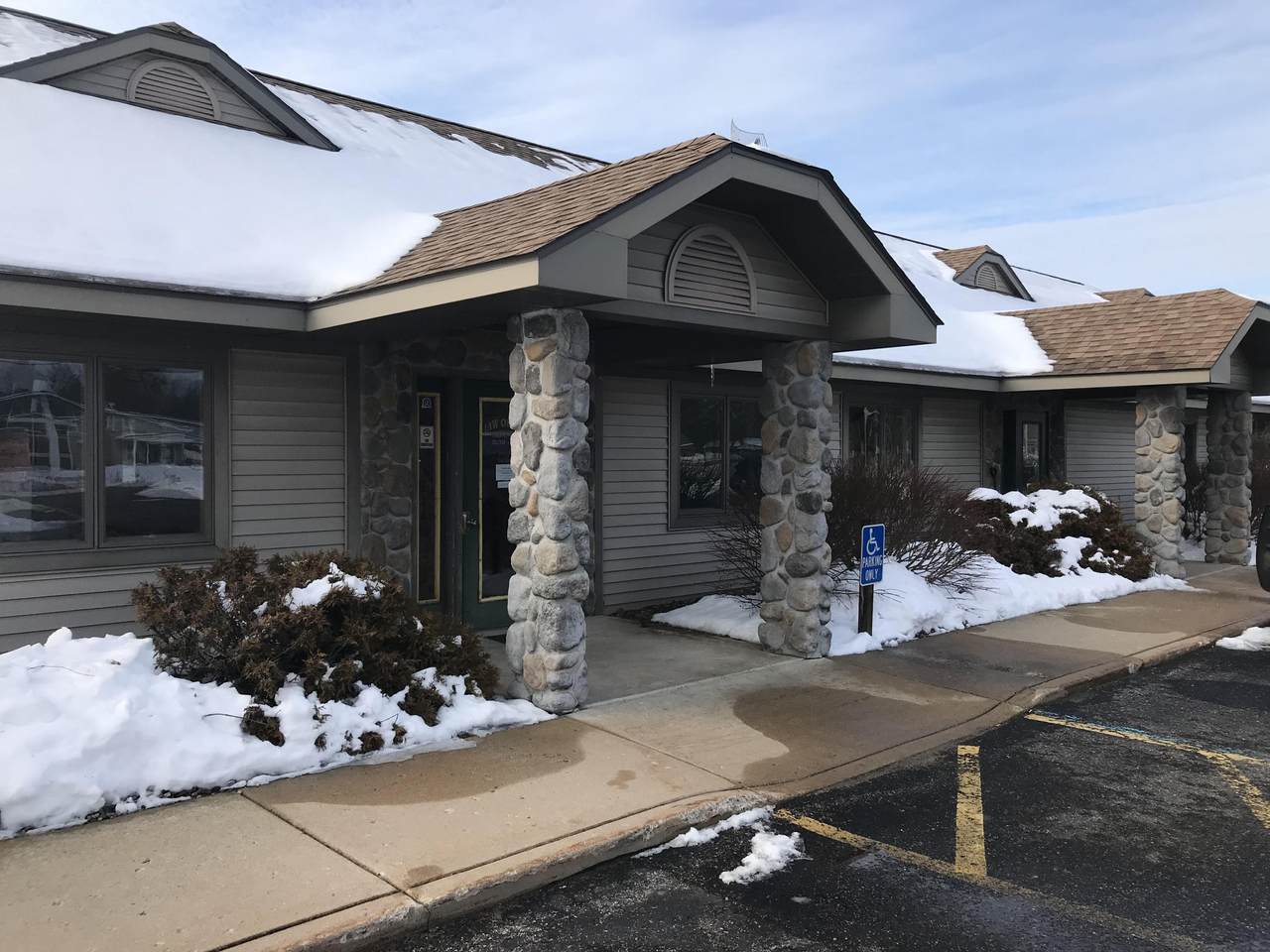 241 Lake Street - Photo 1