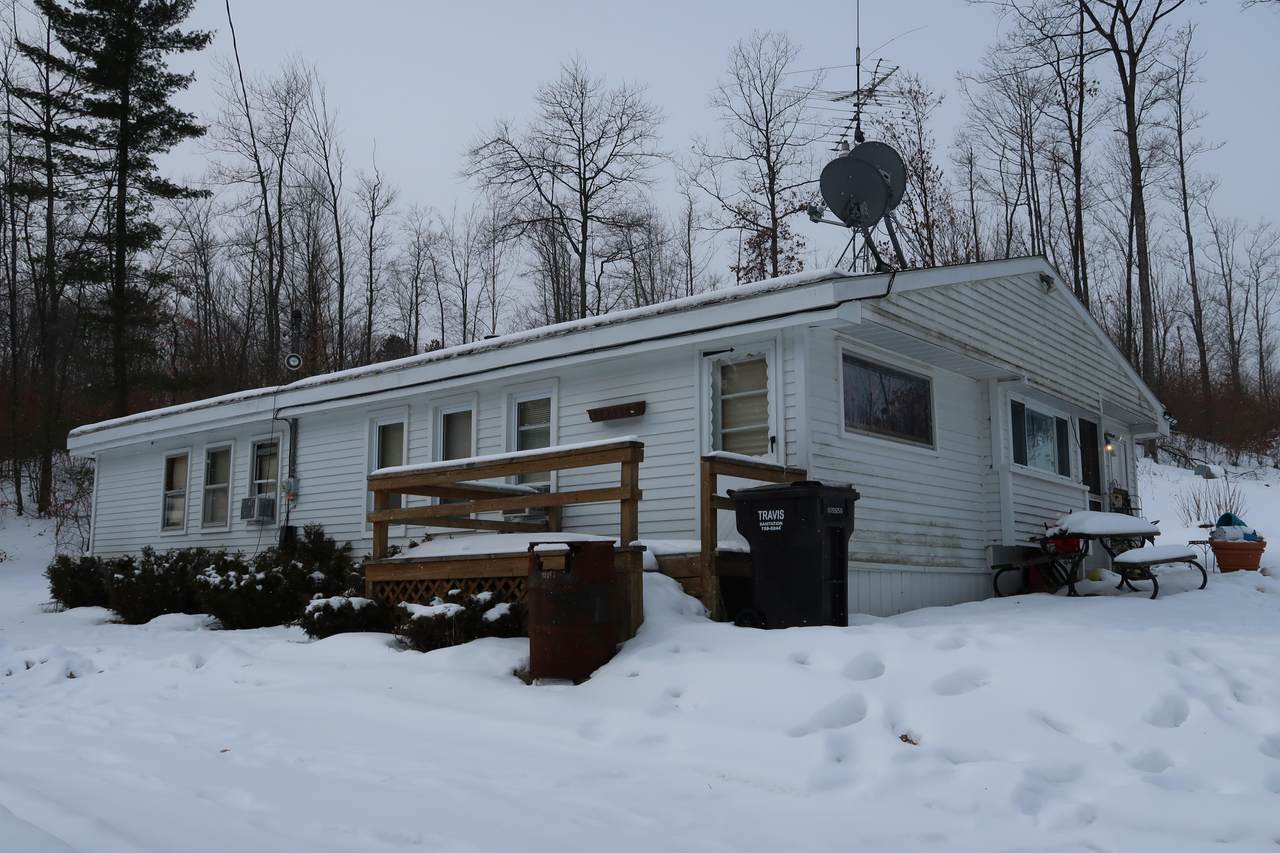 4200 Evans Trail - Photo 1